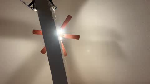 boysetsfire34 online show from February 23, 2025, 3:35 am