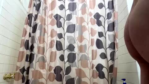 boysetsfire34 online show from March 7, 2025, 4:02 am