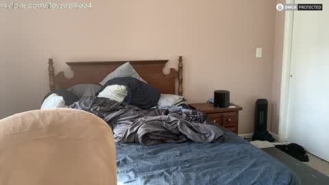 boysetsfire34 online show from October 20, 2025, 5:24 pm