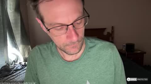 boysetsfire34 online show from February 10, 2026, 1:59 pm