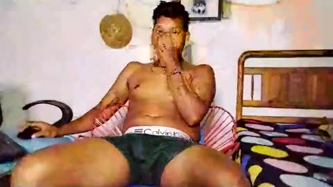 andrew online show from December 31, 2024, 12:25 pm