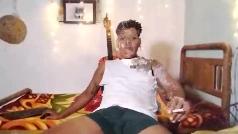 andrew online show from February 27, 2025, 4:52 am