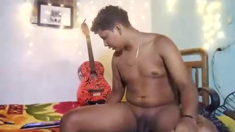 andrew online show from March 3, 2025, 1:10 am