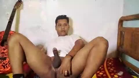 andrew online show from March 7, 2025, 2:36 am