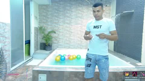 Snapshot of boysgang_sex chatting on May 9, 2026, 11:15 am Angelo Mark Fernando Taylor online show from May 9, 2026, 11:15 am