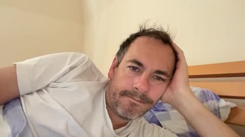 boytoyhh online show from September 13, 2025, 9:42 am