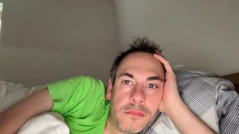 boytoyhh online show from December 14, 2025, 11:04 am