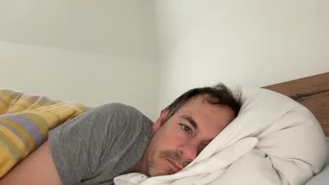 boytoyhh online show from February 1, 2026, 9:19 am