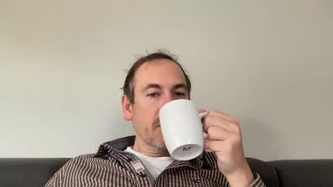 boytoyhh online show from April 25, 2026, 7:55 am