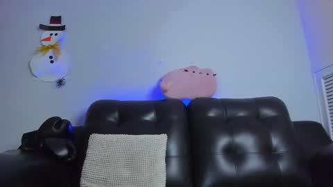 Snapshot of boysweet_boys chatting on January 6, 2025, 8:39 pm Paul and Max online show from January 6, 2025, 8:39 pm