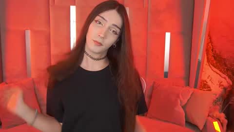 Nova online show from September 23, 2025, 6:38 am