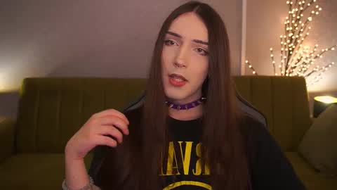 Nova online show from October 16, 2025, 2:18 pm