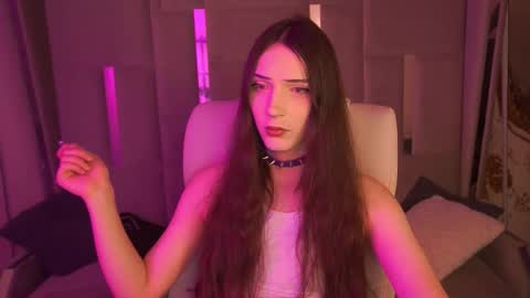 Nova online show from November 27, 2025, 11:07 pm