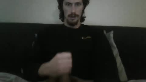 boytoy1414 online show from September 22, 2025, 10:34 pm