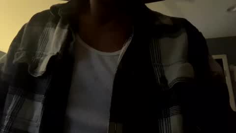 boytoy8969 online show from January 9, 2025, 12:52 pm