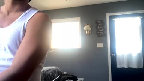 boytoy8969 online show from January 22, 2025, 3:51 pm