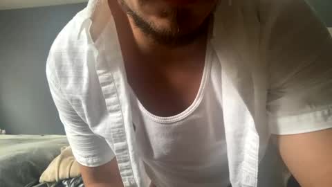 boytoy8969 online show from February 14, 2025, 7:33 pm