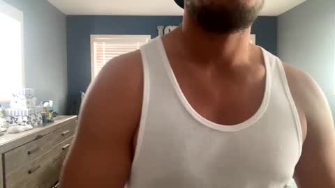 boytoy8969 online show from February 21, 2025, 4:37 pm