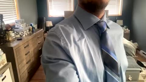 boytoy8969 online show from February 26, 2025, 1:19 pm