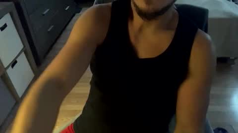 boytoy8969 online show from November 21, 2025, 1:21 pm