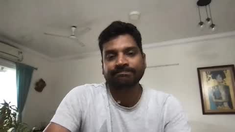 BoyToy online show from December 12, 2024, 7:19 am