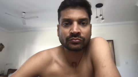 BoyToy online show from February 6, 2025, 7:45 am