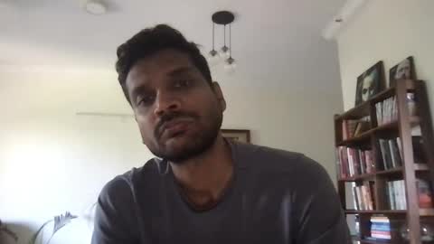 BoyToy online show from February 24, 2025, 7:11 am