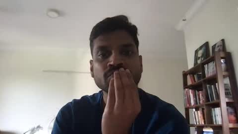 BoyToy online show from March 3, 2025, 7:21 am