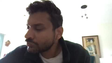 BoyToy online show from February 3, 2026, 5:49 am