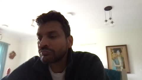 BoyToy online show from February 3, 2026, 6:22 am