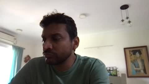 BoyToy online show from February 9, 2026, 7:12 am