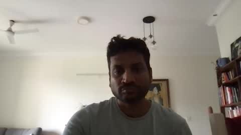 BoyToy online show from February 25, 2026, 5:39 am