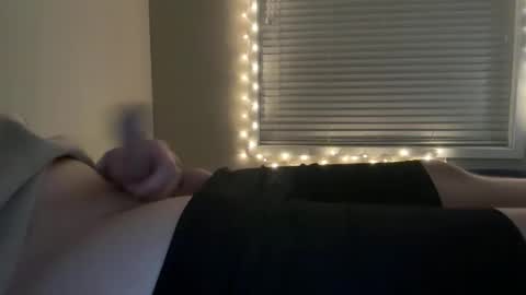 BoyToyBenny online show from March 8, 2026, 6:28 am