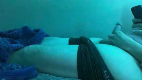 BoyToyBenny online show from June 8, 2026, 8:58 am