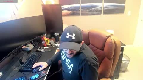 boytoyfrindles online show from February 11, 2026, 12:15 am