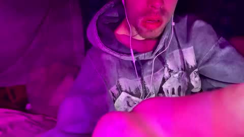 Lance online show from March 12, 2025, 7:02 am