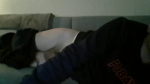 boyxy1 online show from April 9, 2026, 8:03 pm