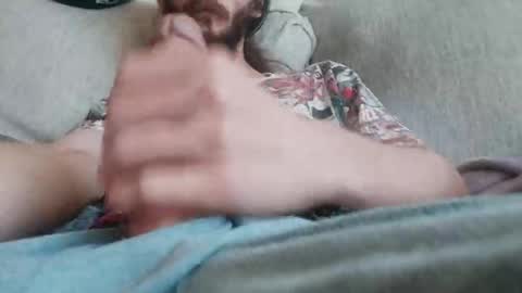 boyyumm online show from October 21, 2025, 4:30 pm