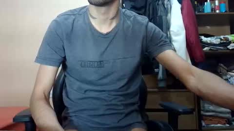 boyzinm2 online show from February 26, 2026, 1:48 am