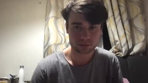 Jeff online show from November 8, 2025, 7:34 pm