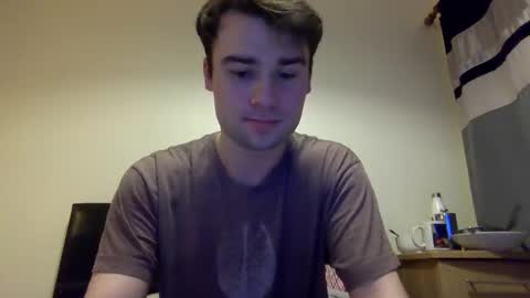 Jeff online show from March 12, 2026, 12:06 am