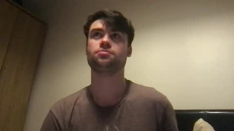 Jeff online show from March 15, 2026, 8:15 pm