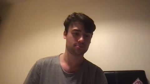 Jeff online show from March 18, 2026, 9:51 pm