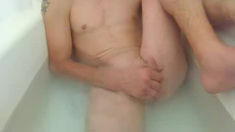CAM2CAM LOVE JUST TO HAVE FUN online show from December 28, 2024, 2:22 am