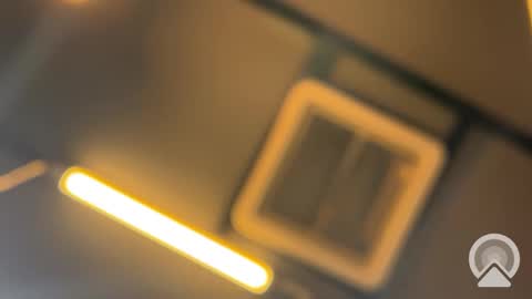 CAM2CAM LOVE JUST TO HAVE FUN online show from January 21, 2025, 9:13 am