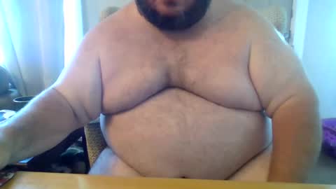 bpbww online show from September 9, 2025, 2:49 pm