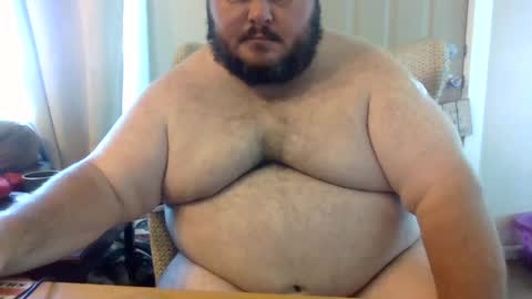 bpbww online show from September 10, 2025, 2:17 pm