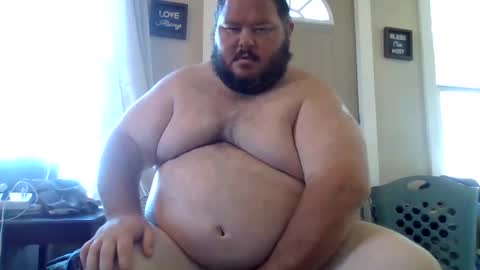 bpbww online show from September 22, 2025, 1:57 pm