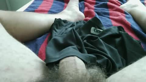 bpllpd online show from September 12, 2025, 3:23 pm