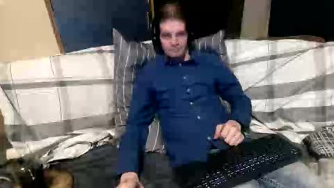 bponie1 online show from February 22, 2026, 1:40 am